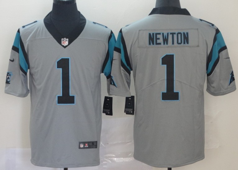 2019 NFL men Limited Jerseys-244